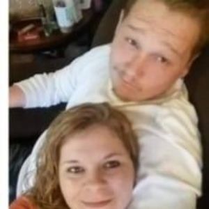 Meet your Posher, Cole